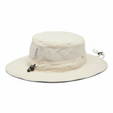 Sombrero Bora Bora™ II