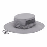 Sombrero Bora Bora™ II