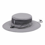 Sombrero Bora Bora™ II