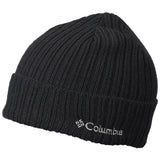 Chullo Columbia™ Watch Cap