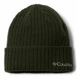 Chullo ™ Watch Cap II