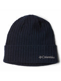 Collegiate Navy