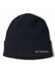 Collegiate Navy