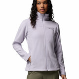 Polar Mujer Fast Trek™ II Lila