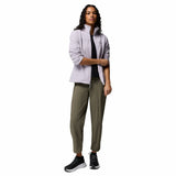 Polar Mujer Fast Trek™ II Lila