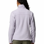 Polar Mujer Fast Trek™ II Lila