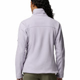 Polar Mujer Fast Trek™ II Lila