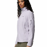 Polar Mujer Fast Trek™ II Lila