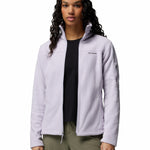 Polar Mujer Fast Trek™ II Lila