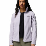 Polar Mujer Fast Trek™ II Lila