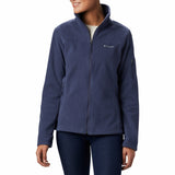 POLAR FAST TREK II JACKET