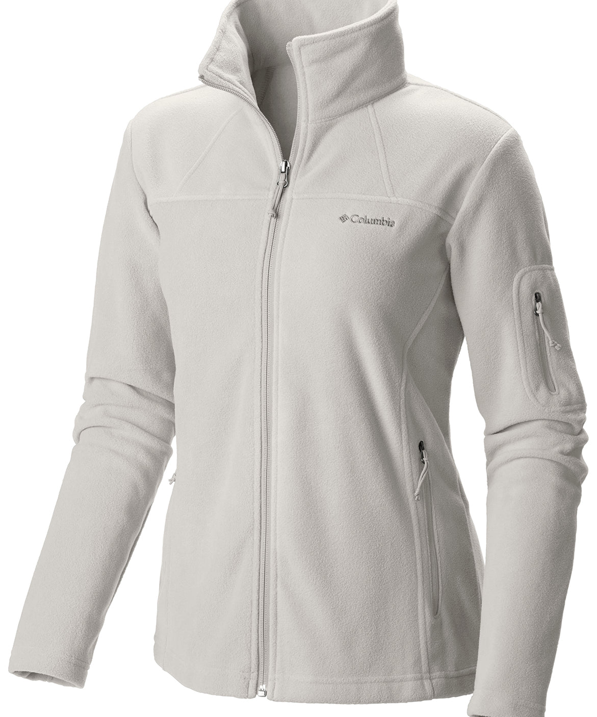 POLAR FAST TREK II JACKET