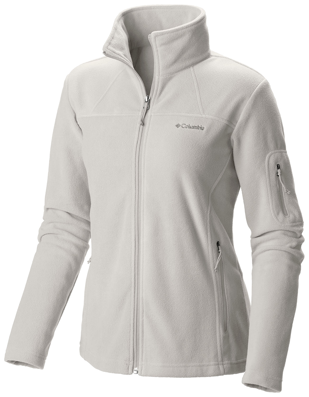 POLAR FAST TREK II JACKET