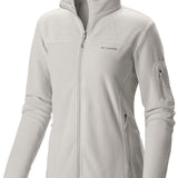 POLAR FAST TREK II JACKET
