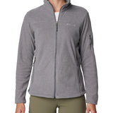 Polar Mujer Fast Trek™ ll