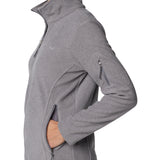 Polar Mujer Fast Trek™ ll