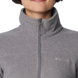 Polar Mujer Fast Trek™ ll