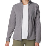 Polar Mujer Fast Trek™ ll