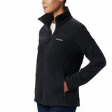 Polar Mujer Fast Trek™ ll