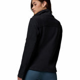 Polar Mujer Fast Trek™ ll