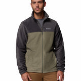 Polar Hombre Steens Mountain™ 2