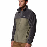 Polar Hombre Steens Mountain™ 2