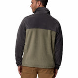 Polar Hombre Steens Mountain™ 2