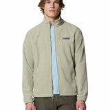 Polar Hombre Steens Mountain™ II