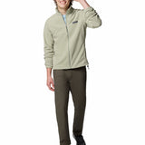 Polar Hombre Steens Mountain™ II
