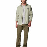 Polar Hombre Steens Mountain™ II