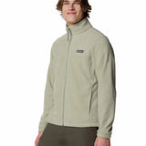 Polar Hombre Steens Mountain™ II