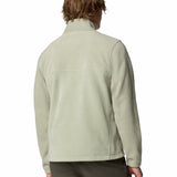 Polar Hombre Steens Mountain™ II