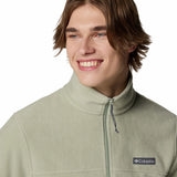 Polar Hombre Steens Mountain™ II