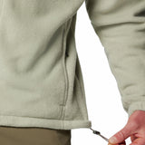 Polar Hombre Steens Mountain™ II