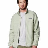 Polar Hombre Steens Mountain™ II