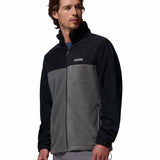 Polar Hombre Steens Mountain™ II