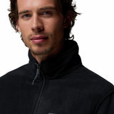 Polar Hombre Steens Mountain™ II