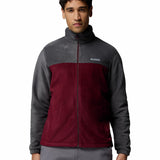 Polar Hombre Steens Mountain™ II