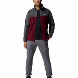 Polar Hombre Steens Mountain™ II