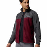 Polar Hombre Steens Mountain™ II