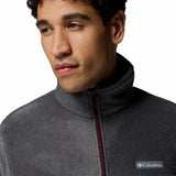 Polar Hombre Steens Mountain™ II