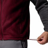 Polar Hombre Steens Mountain™ II