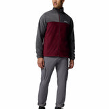 Polar Hombre Steens Mountain™ II