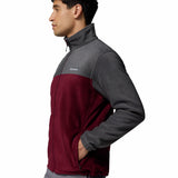 Polar Hombre Steens Mountain™ II