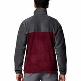 Polar Hombre Steens Mountain™ II