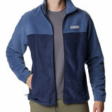 Polar Hombre Steens Mountain™ II