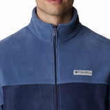 Polar Hombre Steens Mountain™ II