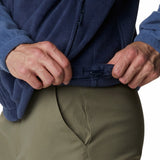 Polar Hombre Steens Mountain™ II
