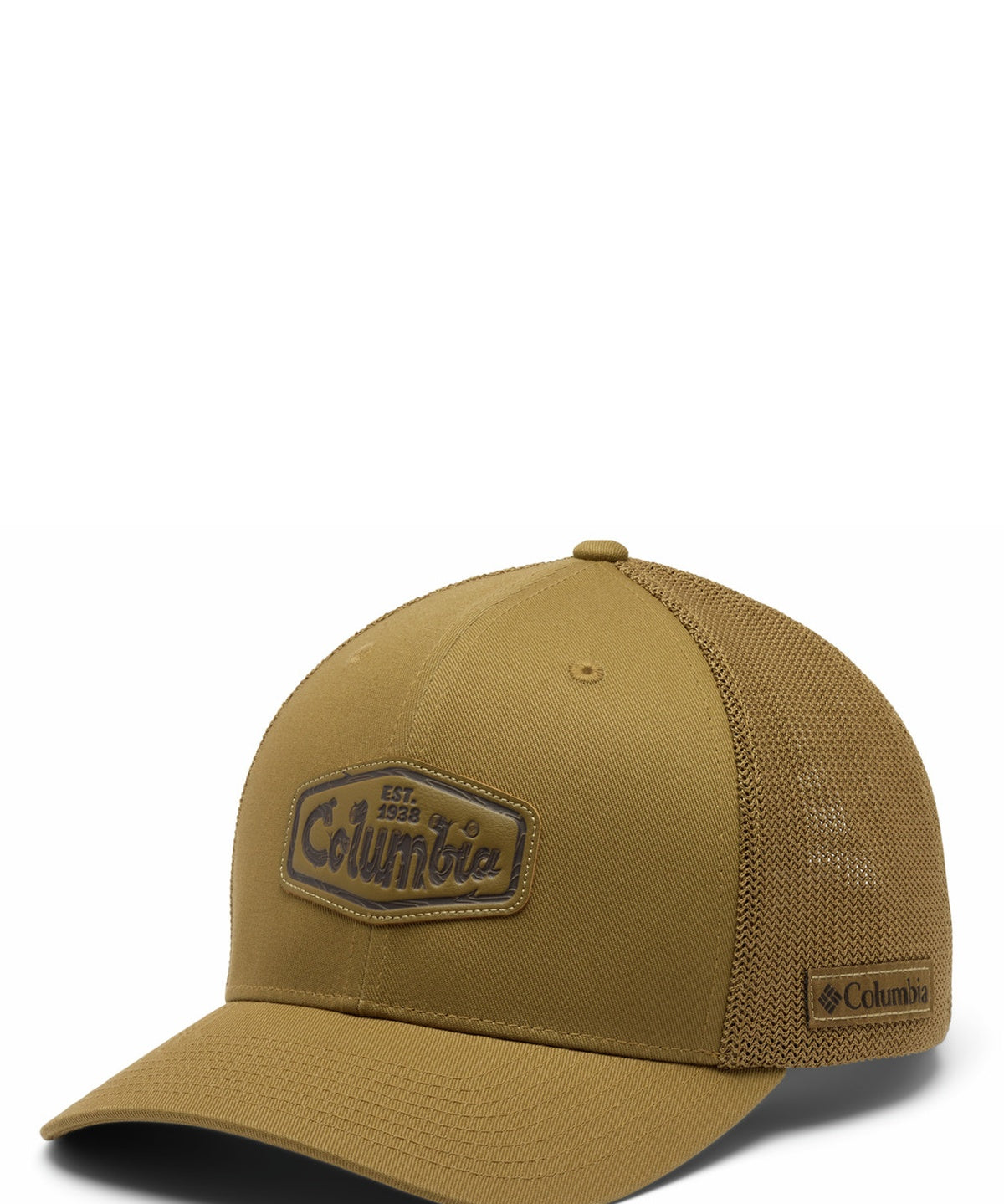 Gorro  Columbia Mesh™ - 1; Gorro  Columbia Mesh™ - 2; Gorro  Columbia Mesh™ - 3; Gorro  Columbia Mesh™ - 4; Gorro  Columbia Mesh™ - 5; Gorro  Columbia Mesh™ - 6; Gorro  Columbia Mesh™ - 7; Gorro  Columbia Mesh™ - 8; Gorro  Columbia Mesh™ - 9; Gorro  Columbia Mesh™ - 10