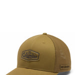 Gorro  Columbia Mesh™ - 1; Gorro  Columbia Mesh™ - 2; Gorro  Columbia Mesh™ - 3; Gorro  Columbia Mesh™ - 4; Gorro  Columbia Mesh™ - 5; Gorro  Columbia Mesh™ - 6; Gorro  Columbia Mesh™ - 7; Gorro  Columbia Mesh™ - 8; Gorro  Columbia Mesh™ - 9; Gorro  Columbia Mesh™ - 10